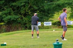TriCountyHousing11thAnnualGolfOuting-56