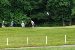 TriCountyHousing11thAnnualGolfOuting-60