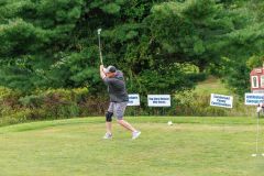 TriCountyHousing11thAnnualGolfOuting-62