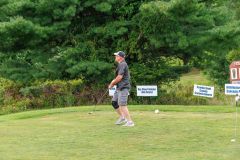 TriCountyHousing11thAnnualGolfOuting-63