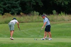 TriCountyHousing11thAnnualGolfOuting-64