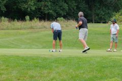 TriCountyHousing11thAnnualGolfOuting-65