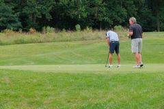 TriCountyHousing11thAnnualGolfOuting-66