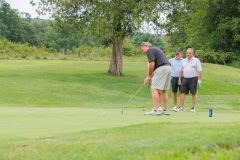 TriCountyHousing11thAnnualGolfOuting-68
