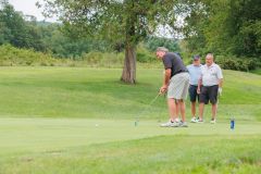 TriCountyHousing11thAnnualGolfOuting-69
