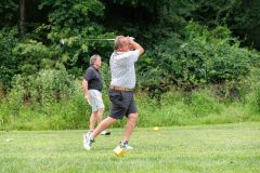 TriCountyHousing11thAnnualGolfOuting-73