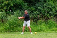 TriCountyHousing11thAnnualGolfOuting-74