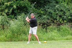 TriCountyHousing11thAnnualGolfOuting-75