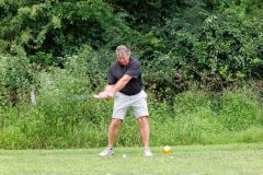 TriCountyHousing11thAnnualGolfOuting-76