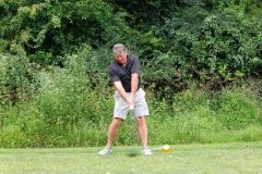 TriCountyHousing11thAnnualGolfOuting-77