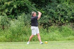 TriCountyHousing11thAnnualGolfOuting-78