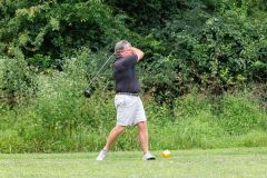 TriCountyHousing11thAnnualGolfOuting-79