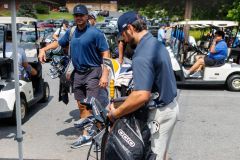 Tri-County Housing's 11th Annual Golf Outing