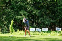 TriCountyHousing11thAnnualGolfOuting-85