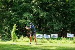 TriCountyHousing11thAnnualGolfOuting-86