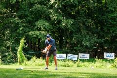 TriCountyHousing11thAnnualGolfOuting-88