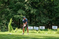 TriCountyHousing11thAnnualGolfOuting-89