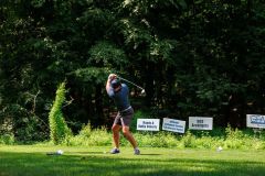 TriCountyHousing11thAnnualGolfOuting-90