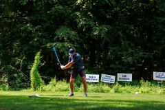 TriCountyHousing11thAnnualGolfOuting-91