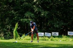 TriCountyHousing11thAnnualGolfOuting-92