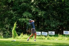 TriCountyHousing11thAnnualGolfOuting-94