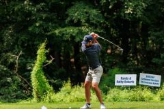 TriCountyHousing11thAnnualGolfOuting-96