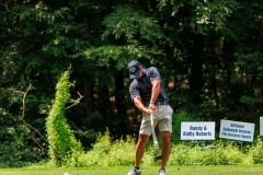 TriCountyHousing11thAnnualGolfOuting-97
