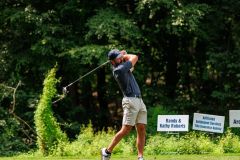 TriCountyHousing11thAnnualGolfOuting-99