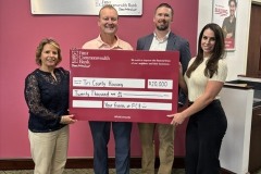 TCH-First-Commonwealth-Bank-NAP-funds-2026