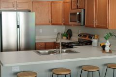 Tri-County Housing N 4th Street Homeownership Project