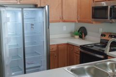 Tri-County Housing N 4th Street Homeownership Project