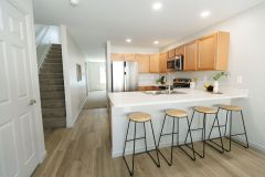 Tri-County Housing N 4th Street Homeownership Project