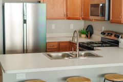Tri-County Housing N 4th Street Homeownership Project