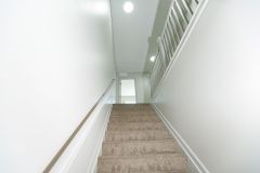 Tri-County Housing N 4th Street Homeownership Project