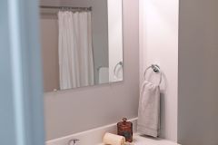 Tri-County Housing N 4th Street Homeownership Project