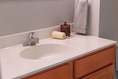 Tri-County Housing N 4th Street Homeownership Project