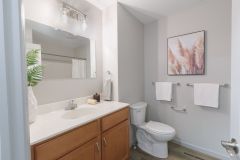 Tri-County Housing N 4th Street Homeownership Project