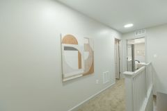 Tri-County Housing N 4th Street Homeownership Project