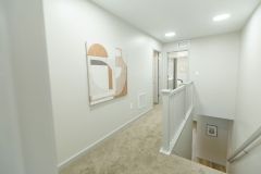 Tri-County Housing N 4th Street Homeownership Project