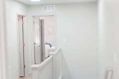 Tri-County Housing N 4th Street Homeownership Project