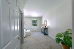 Tri-County Housing N 4th Street Homeownership Project