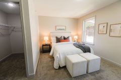 Tri-County Housing N 4th Street Homeownership Project