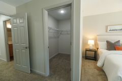 Tri-County Housing N 4th Street Homeownership Project