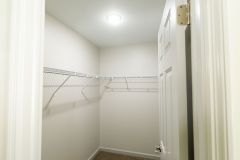 Tri-County Housing N 4th Street Homeownership Project