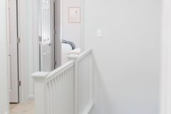 Tri-County Housing N 4th Street Homeownership Project