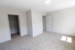 Tri-County Housing N 4th Street Homeownership Project