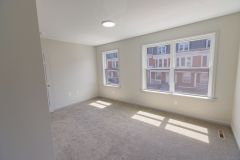 Tri-County Housing N 4th Street Homeownership Project