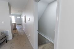 Tri-County Housing N 4th Street Homeownership Project