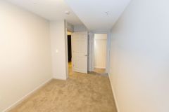 Tri-County Housing N 4th Street Homeownership Project