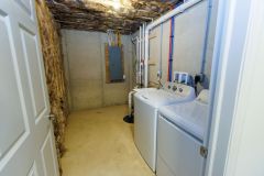 Tri-County Housing N 4th Street Homeownership Project